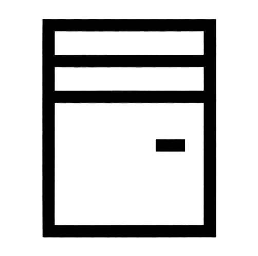 系统优化和重构